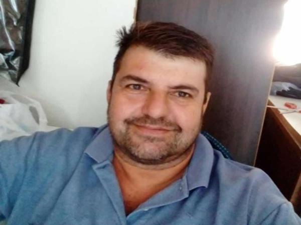Sorriso: Prefeitura lamenta o falecimento do empresário José Carlos Segalim